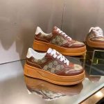 Gucci-GG-Unisex-Gucci-Jive-Sneaker-Beige-and-Ebony-Orignal-GG-Canvas-Brown-Leather-1.jpg