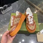 Gucci-GG-Unisex-Gucci-Jive-Sneaker-Beige-and-Ebony-Orignal-GG-Canvas-Brown-Leather-1.jpg