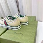Gucci-GG-Unisex-Gucci-Tennis-1977-Sneaker-Butter-cotton-Green-and-Red-Web-3.jpg