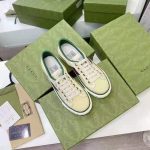 Gucci-GG-Unisex-Gucci-Tennis-1977-Sneaker-Butter-cotton-Green-and-Red-Web-3.jpg