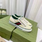 Gucci-GG-Unisex-Gucci-Tennis-1977-Sneaker-Butter-cotton-Green-and-Red-Web-3.jpg