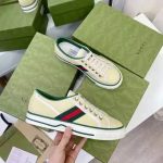 Gucci-GG-Unisex-Gucci-Tennis-1977-Sneaker-Butter-cotton-Green-and-Red-Web-3.jpg