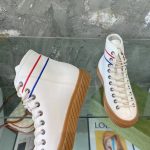 Gucci-GG-Unisex-Interlocking-G-High-Top-Sneaker-Beige-Organic-Cotton-9.jpg