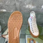 Gucci-GG-Unisex-Interlocking-G-High-Top-Sneaker-Beige-Organic-Cotton-9.jpg