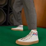 Gucci-GG-Unisex-Interlocking-G-High-Top-Sneaker-Beige-Organic-Cotton-9.jpg