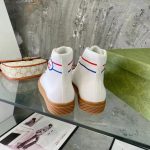 Gucci-GG-Unisex-Interlocking-G-High-Top-Sneaker-Beige-Organic-Cotton-9.jpg