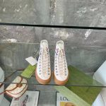 Gucci-GG-Unisex-Interlocking-G-High-Top-Sneaker-Beige-Organic-Cotton-9.jpg