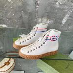 Gucci-GG-Unisex-Interlocking-G-High-Top-Sneaker-Beige-Organic-Cotton-9.jpg
