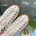 Gucci-GG-Unisex-Interlocking-G-High-Top-Sneaker-Beige-Organic-Cotton-9.jpg