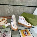 Gucci-GG-Unisex-Interlocking-G-High-Top-Sneaker-Beige-Organic-Cotton-9.jpg
