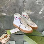 Gucci-GG-Unisex-Interlocking-G-High-Top-Sneaker-Beige-Organic-Cotton-9.jpg