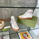 Gucci-GG-Unisex-Interlocking-G-High-Top-Sneaker-Beige-Organic-Cotton-9.jpg