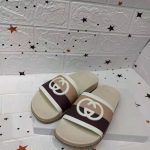 Gucci-GG-Unisex-Interlocking-G-Slide-Sandal-Beige-Ebony-Interlocking-G-Striped-Rubber-7.jpg