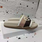 Gucci-GG-Unisex-Interlocking-G-Slide-Sandal-Beige-Ebony-Interlocking-G-Striped-Rubber-7.jpg