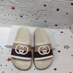 Gucci-GG-Unisex-Interlocking-G-Slide-Sandal-Beige-Ebony-Interlocking-G-Striped-Rubber-7.jpg