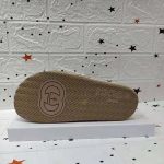 Gucci-GG-Unisex-Interlocking-G-Slide-Sandal-Beige-Ebony-Interlocking-G-Striped-Rubber-7.jpg