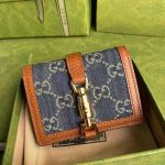 Gucci-GG-Unisex-Jackie-1961-Card-Case-Wallet-Dark-Blue-Ivory-Eco-Washed-Organic-GG-Jacquard-Denim-1.jpg