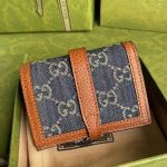 Gucci-GG-Unisex-Jackie-1961-Card-Case-Wallet-Dark-Blue-Ivory-Eco-Washed-Organic-GG-Jacquard-Denim-1.jpg
