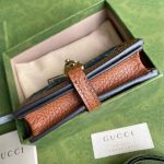 Gucci-GG-Unisex-Jackie-1961-Card-Case-Wallet-Dark-Blue-Ivory-Eco-Washed-Organic-GG-Jacquard-Denim-1.jpg