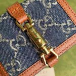 Gucci-GG-Unisex-Jackie-1961-Card-Case-Wallet-Dark-Blue-Ivory-Eco-Washed-Organic-GG-Jacquard-Denim-1.jpg