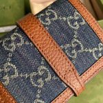 Gucci-GG-Unisex-Jackie-1961-Card-Case-Wallet-Dark-Blue-Ivory-Eco-Washed-Organic-GG-Jacquard-Denim-1.jpg