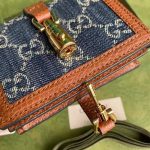 Gucci-GG-Unisex-Jackie-1961-Card-Case-Wallet-Dark-Blue-Ivory-Eco-Washed-Organic-GG-Jacquard-Denim-1.jpg