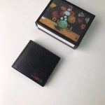 Gucci-GG-Unisex-Leather-Bi-Fold-Wallet-with-Web-in-Black-Metal-Free-Tanned-Leather.jpg