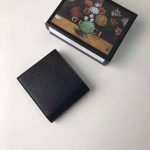 Gucci-GG-Unisex-Leather-Bi-Fold-Wallet-with-Web-in-Black-Metal-Free-Tanned-Leather.jpg