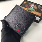 Gucci-GG-Unisex-Leather-Bi-Fold-Wallet-with-Web-in-Black-Metal-Free-Tanned-Leather.jpg
