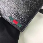 Gucci-GG-Unisex-Leather-Bi-Fold-Wallet-with-Web-in-Black-Metal-Free-Tanned-Leather.jpg