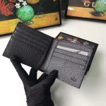 Gucci-GG-Unisex-Leather-Bi-Fold-Wallet-with-Web-in-Black-Metal-Free-Tanned-Leather.jpg