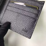 Gucci-GG-Unisex-Leather-Bi-Fold-Wallet-with-Web-in-Black-Metal-Free-Tanned-Leather.jpg