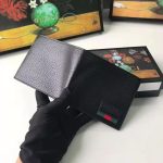 Gucci-GG-Unisex-Leather-Bi-Fold-Wallet-with-Web-in-Black-Metal-Free-Tanned-Leather.jpg