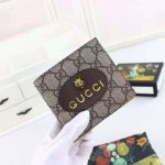 Gucci-GG-Unisex-Neo-Vintage-GG-Supreme-Wallet-in-BeigeEbony-GG-Supreme-Canvas-1.jpg