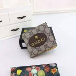 Gucci-GG-Unisex-Neo-Vintage-GG-Supreme-Wallet-in-BeigeEbony-GG-Supreme-Canvas-1.jpg