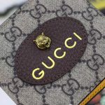 Gucci-GG-Unisex-Neo-Vintage-GG-Supreme-Wallet-in-BeigeEbony-GG-Supreme-Canvas-1.jpg