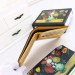 Gucci-GG-Unisex-Neo-Vintage-GG-Supreme-Wallet-in-BeigeEbony-GG-Supreme-Canvas-1.jpg