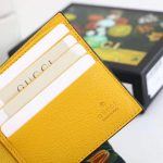 Gucci-GG-Unisex-Neo-Vintage-GG-Supreme-Wallet-in-BeigeEbony-GG-Supreme-Canvas-1.jpg
