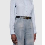 Gucci-GG-Unisex-Thin-Belt-with-G-Buckle-Black-Leather-3-Cm-Width-1.jpg