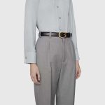 Gucci-GG-Unisex-Thin-Belt-with-G-Buckle-Black-Leather-3-Cm-Width-1.jpg