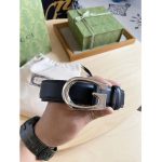 Gucci-GG-Unisex-Thin-Belt-with-G-Buckle-Black-Leather-3-Cm-Width-1.jpg