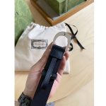 Gucci-GG-Unisex-Thin-Belt-with-G-Buckle-Black-Leather-3-Cm-Width-1.jpg