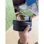 Gucci-GG-Unisex-Thin-Belt-with-G-Buckle-Black-Leather-3-Cm-Width-1.jpg