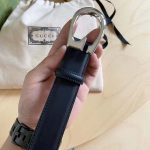 Gucci-GG-Unisex-Thin-Belt-with-G-Buckle-Black-Leather-3-Cm-Width-1.jpg