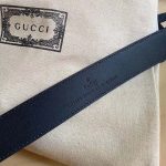 Gucci-GG-Unisex-Thin-Belt-with-G-Buckle-Black-Leather-3-Cm-Width-1.jpg