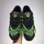 Gucci-GG-Unisex-Ultrapace-R-Sneaker-Knit-Fabric-Interlocking-Double-G-3-cm-Heel-4.jpg