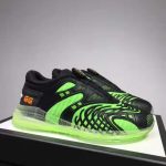 Gucci-GG-Unisex-Ultrapace-R-Sneaker-Knit-Fabric-Interlocking-Double-G-3-cm-Heel-4.jpg