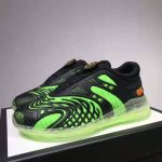 Gucci-GG-Unisex-Ultrapace-R-Sneaker-Knit-Fabric-Interlocking-Double-G-3-cm-Heel-4.jpg