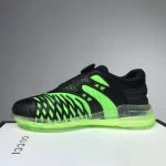 Gucci-GG-Unisex-Ultrapace-R-Sneaker-Knit-Fabric-Interlocking-Double-G-3-cm-Heel-4.jpg