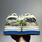 Gucci-GG-Unisex-Ultrapace-Sneaker-Rock-Tejus-Printed-Leather-Embroidered-G-1.jpg